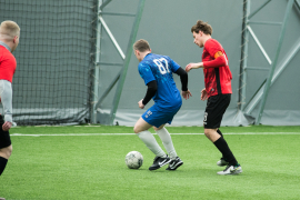 <a href="https://st.getinfootball.com/albums/1100420/69b1f668dfc4b_1920.jpg" target="_blank">Завантажити оригінал</a>
