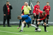 <a href="https://st.getinfootball.com/albums/1100420/69b1f66dbdd0f_1920.jpg" target="_blank">Завантажити оригінал</a>