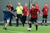 <a href="https://st.getinfootball.com/albums/1100420/69b1f673912f6_1920.jpg" target="_blank">Завантажити оригінал</a>