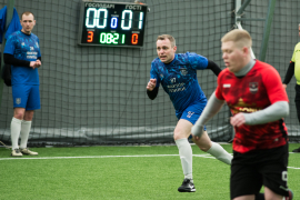<a href="https://st.getinfootball.com/albums/1100420/69b1f6794eda2_1920.jpg" target="_blank">Завантажити оригінал</a>
