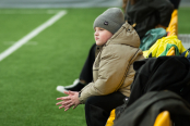 <a href="https://st.getinfootball.com/albums/1100420/69b1f67d263e4_1920.jpg" target="_blank">Завантажити оригінал</a>