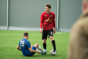 <a href="https://st.getinfootball.com/albums/1100420/69b1f6828232d_1920.jpg" target="_blank">Завантажити оригінал</a>