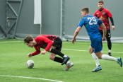 <a href="https://st.getinfootball.com/albums/1100420/69b1f688d3424_1920.jpg" target="_blank">Завантажити оригінал</a>