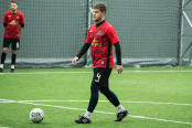 <a href="https://st.getinfootball.com/albums/1100420/69b1f68e50d11_1920.jpg" target="_blank">Завантажити оригінал</a>