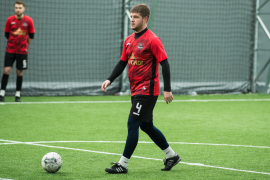 <a href="https://st.getinfootball.com/albums/1100420/69b1f68e50d11_1920.jpg" target="_blank">Завантажити оригінал</a>