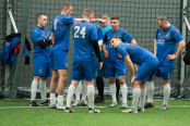<a href="https://st.getinfootball.com/albums/1100420/69b1f696cbe36_1920.jpg" target="_blank">Завантажити оригінал</a>
