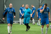 <a href="https://st.getinfootball.com/albums/1100420/69b1f69d9641c_1920.jpg" target="_blank">Завантажити оригінал</a>