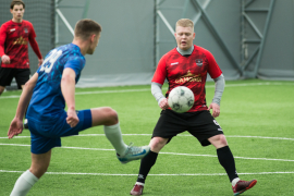 <a href="https://st.getinfootball.com/albums/1100420/69b1f6a182689_1920.jpg" target="_blank">Завантажити оригінал</a>