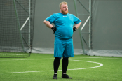 <a href="https://st.getinfootball.com/albums/1100420/69b1f6a5cf7ce_1920.jpg" target="_blank">Завантажити оригінал</a>