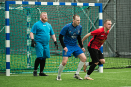 <a href="https://st.getinfootball.com/albums/1100420/69b1f6aa6ae3d_1920.jpg" target="_blank">Завантажити оригінал</a>