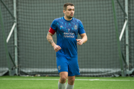 <a href="https://st.getinfootball.com/albums/1100420/69b1f6aedb273_1920.jpg" target="_blank">Завантажити оригінал</a>