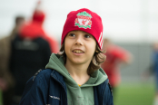 <a href="https://st.getinfootball.com/albums/1100420/69b1f6b4df8b5_1920.jpg" target="_blank">Завантажити оригінал</a>