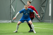<a href="https://st.getinfootball.com/albums/1100420/69b1f6b985d2c_1920.jpg" target="_blank">Завантажити оригінал</a>