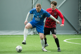 <a href="https://st.getinfootball.com/albums/1100420/69b1f6be81a40_1920.jpg" target="_blank">Завантажити оригінал</a>