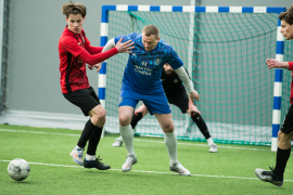 <a href="https://st.getinfootball.com/albums/1100420/69b1f6c346394_1920.jpg" target="_blank">Завантажити оригінал</a>
