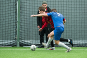 <a href="https://st.getinfootball.com/albums/1100420/69b1f6c83b31f_1920.jpg" target="_blank">Завантажити оригінал</a>