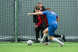 <a href="https://st.getinfootball.com/albums/1100420/69b1f6c83b31f_1920.jpg" target="_blank">Завантажити оригінал</a>