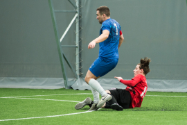 <a href="https://st.getinfootball.com/albums/1100420/69b1f6cbe0246_1920.jpg" target="_blank">Завантажити оригінал</a>