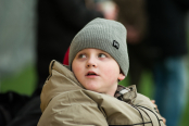 <a href="https://st.getinfootball.com/albums/1100420/69b1f6d00bc29_1920.jpg" target="_blank">Завантажити оригінал</a>