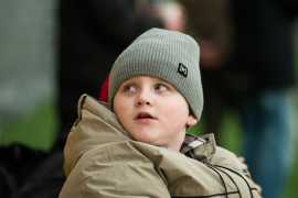 <a href="https://st.getinfootball.com/albums/1100420/69b1f6d00bc29_1920.jpg" target="_blank">Завантажити оригінал</a>
