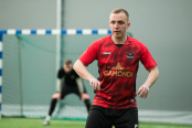 <a href="https://st.getinfootball.com/albums/1100420/69b1f6d3aa8ad_1920.jpg" target="_blank">Завантажити оригінал</a>
