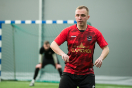 <a href="https://st.getinfootball.com/albums/1100420/69b1f6d3aa8ad_1920.jpg" target="_blank">Завантажити оригінал</a>