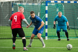 <a href="https://st.getinfootball.com/albums/1100420/69b1f6d91769b_1920.jpg" target="_blank">Завантажити оригінал</a>