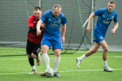 <a href="https://st.getinfootball.com/albums/1100420/69b1f6dd93366_1920.jpg" target="_blank">Завантажити оригінал</a>