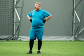 <a href="https://st.getinfootball.com/albums/1100420/69b1f6e1d409c_1920.jpg" target="_blank">Завантажити оригінал</a>