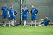 <a href="https://st.getinfootball.com/albums/1100420/69b1f6e6c0e3f_1920.jpg" target="_blank">Завантажити оригінал</a>