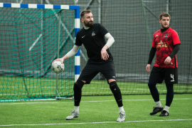 <a href="https://st.getinfootball.com/albums/1100420/69b1f6eba1bb4_1920.jpg" target="_blank">Завантажити оригінал</a>
