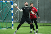 <a href="https://st.getinfootball.com/albums/1100420/69b1f6f01f5da_1920.jpg" target="_blank">Завантажити оригінал</a>