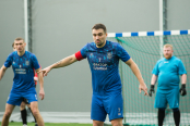 <a href="https://st.getinfootball.com/albums/1100420/69b1f6f51d9a8_1920.jpg" target="_blank">Завантажити оригінал</a>