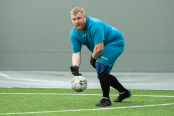 <a href="https://st.getinfootball.com/albums/1100420/69b1f6f8e7bb1_1920.jpg" target="_blank">Завантажити оригінал</a>