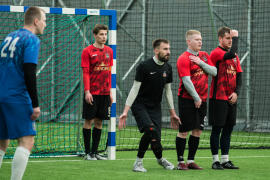 <a href="https://st.getinfootball.com/albums/1100420/69b1f6fd66884_1920.jpg" target="_blank">Завантажити оригінал</a>