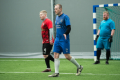 <a href="https://st.getinfootball.com/albums/1100420/69b1f7026bc5f_1920.jpg" target="_blank">Завантажити оригінал</a>