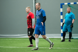 <a href="https://st.getinfootball.com/albums/1100420/69b1f7026bc5f_1920.jpg" target="_blank">Завантажити оригінал</a>