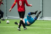 <a href="https://st.getinfootball.com/albums/1100420/69b1f7075b058_1920.jpg" target="_blank">Завантажити оригінал</a>