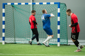 <a href="https://st.getinfootball.com/albums/1100420/69b1f70c6f97c_1920.jpg" target="_blank">Завантажити оригінал</a>