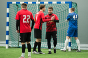 <a href="https://st.getinfootball.com/albums/1100420/69b1f7124409d_1920.jpg" target="_blank">Завантажити оригінал</a>