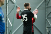 <a href="https://st.getinfootball.com/albums/1100420/69b1f717515cc_1920.jpg" target="_blank">Завантажити оригінал</a>