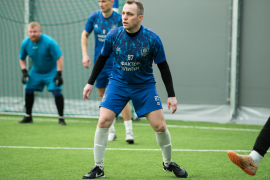 <a href="https://st.getinfootball.com/albums/1100420/69b1f71c3de85_1920.jpg" target="_blank">Завантажити оригінал</a>