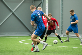 <a href="https://st.getinfootball.com/albums/1100420/69b1f72018155_1920.jpg" target="_blank">Завантажити оригінал</a>