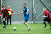 <a href="https://st.getinfootball.com/albums/1100420/69b1f724713a3_1920.jpg" target="_blank">Завантажити оригінал</a>