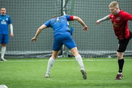 <a href="https://st.getinfootball.com/albums/1100420/69b1f7290ece6_1920.jpg" target="_blank">Завантажити оригінал</a>