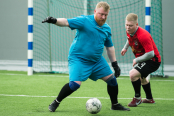 <a href="https://st.getinfootball.com/albums/1100420/69b1f72d5f975_1920.jpg" target="_blank">Завантажити оригінал</a>