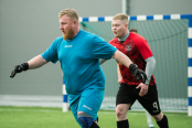 <a href="https://st.getinfootball.com/albums/1100420/69b1f73217bd8_1920.jpg" target="_blank">Завантажити оригінал</a>