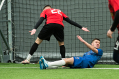 <a href="https://st.getinfootball.com/albums/1100420/69b1f738587e3_1920.jpg" target="_blank">Завантажити оригінал</a>