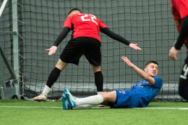 <a href="https://st.getinfootball.com/albums/1100420/69b1f738587e3_1920.jpg" target="_blank">Завантажити оригінал</a>