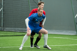 <a href="https://st.getinfootball.com/albums/1100420/69b1f73d5077d_1920.jpg" target="_blank">Завантажити оригінал</a>